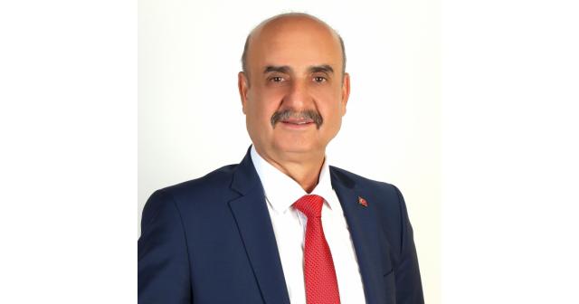 Mustafa SEMERCİ kimdir? Mustafa SEMERCİ kimdir?