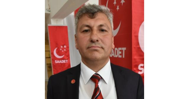 Mustafa Yakut kimdir?