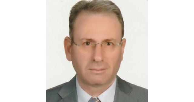 Mustafa Yazıcı kimdir? Mustafa Yazıcı kimdir?