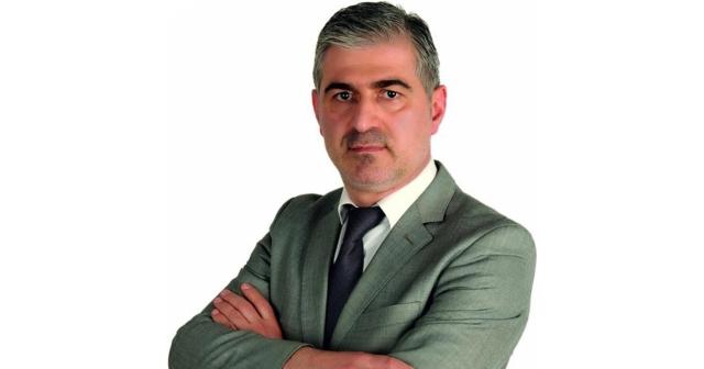 Muzaffer Çorbacı kimdir? Muzaffer Çorbacı kimdir?