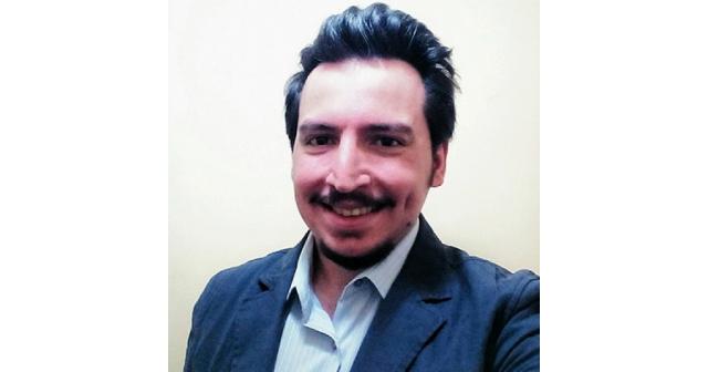 Muzaffer Ünsaldı kimdir? Muzaffer Ünsaldı kimdir?