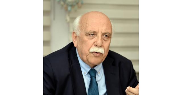 Nabi Avcı kimdir? Nabi Avcı kimdir?