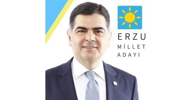 Naci Cinisli kimdir? Naci Cinisli kimdir?