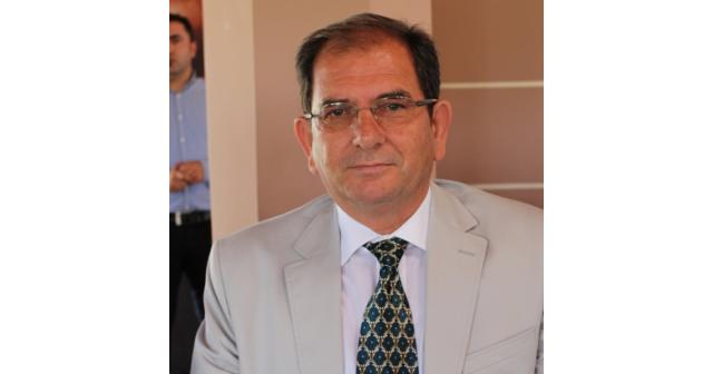 Nazmi Gündüz kimdir? Nazmi Gündüz kimdir?