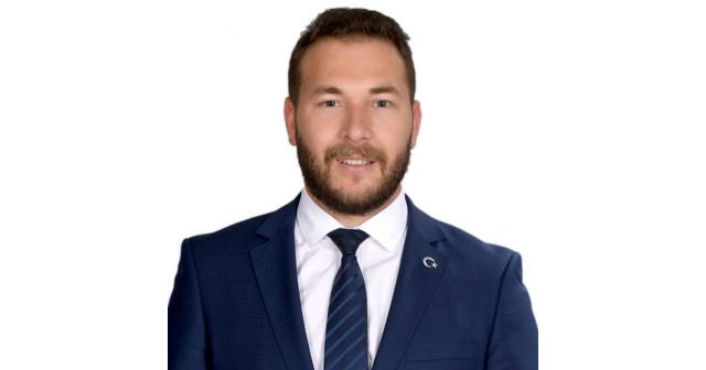 Necip Fazıl Bayram kimdir? Necip Fazıl Bayram kimdir?