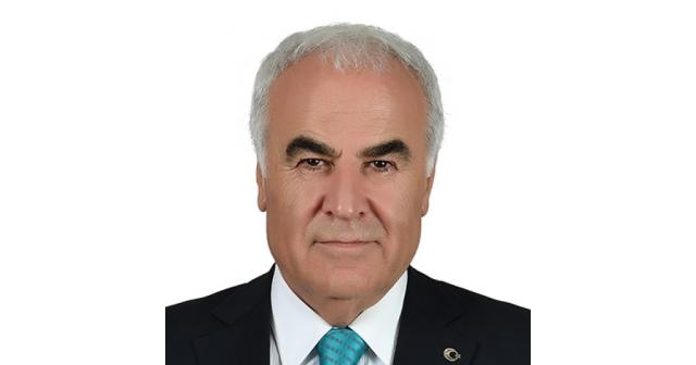 Nevzat Ceylan kimdir? Nevzat Ceylan kimdir?