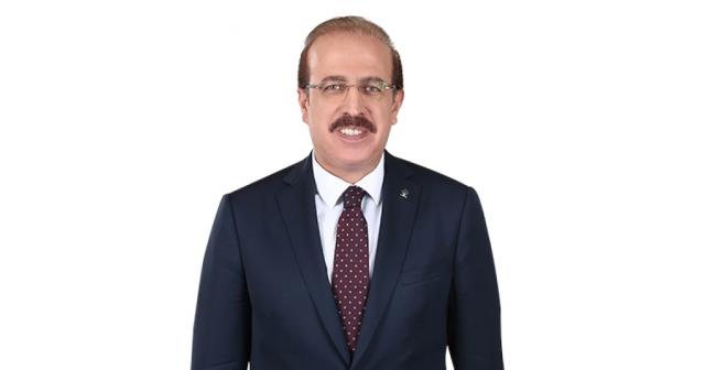 Nevzat Şatıroğlu kimdir? Nevzat Şatıroğlu kimdir?