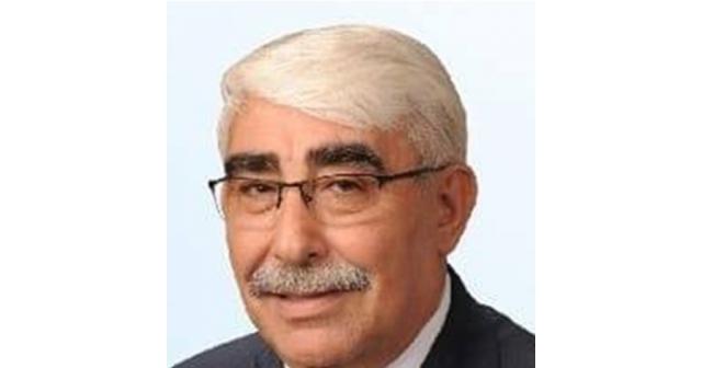 Nihat Kula kimdir? Nihat Kula kimdir?