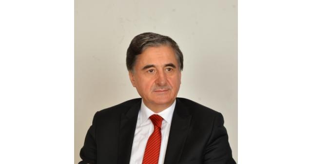 Niyazi Güneş kimdir? Niyazi Güneş kimdir?