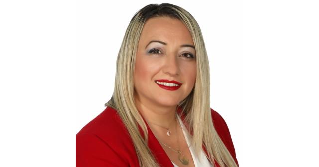 Nuran Karacadağ kimdir?