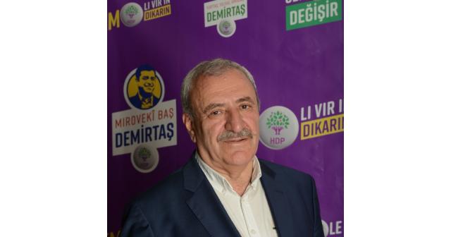 Nurettin Turğay kimdir? Nurettin Turğay kimdir?