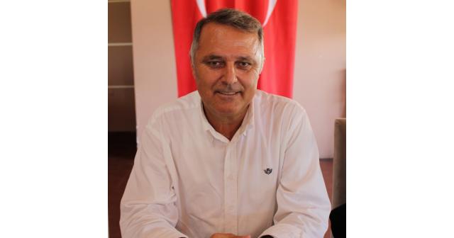 Nusret Bayar kimdir? Nusret Bayar kimdir?