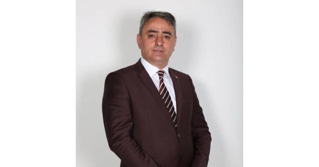 Okan Aktaş kimdir? Okan Aktaş kimdir?