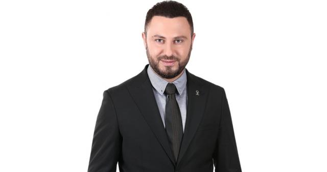 Oktay Tan kimdir? Oktay Tan kimdir?