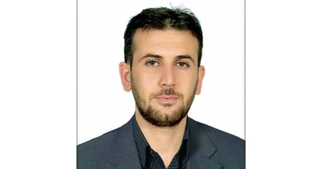 Ömer Faruk Ayhan kimdir? Ömer Faruk Ayhan kimdir?