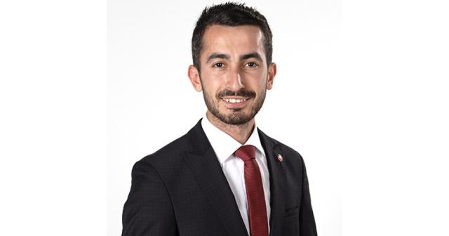 Ömer Koçak kimdir?