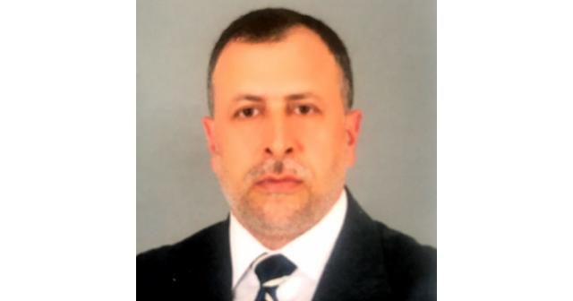 Ömer Polatdemir kimdir? Ömer Polatdemir kimdir?