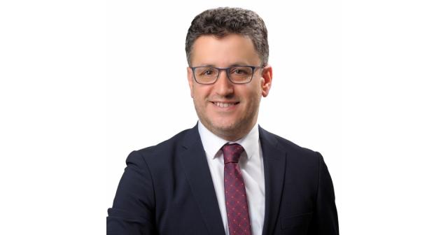 Orhan Kırşanlı kimdir? Orhan Kırşanlı kimdir?