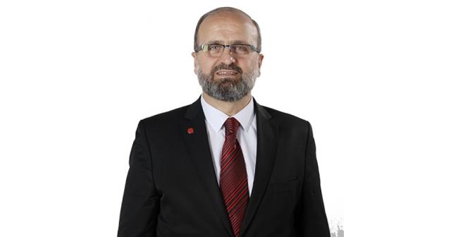 Osman Baş kimdir?