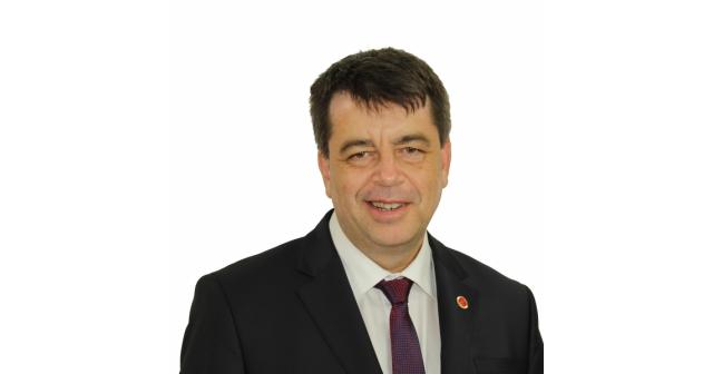 Ozan Ganiüsmen kimdir? Ozan Ganiüsmen kimdir?