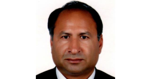 Özcan Purçu kimdir? Özcan Purçu kimdir?