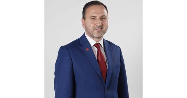 Özgür Atak kimdir? Özgür Atak kimdir?