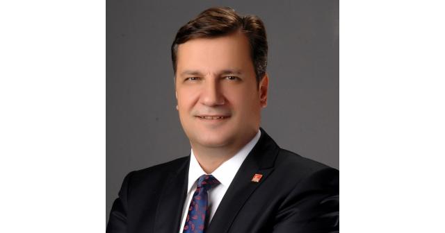 Özgür Ceylan kimdir? Özgür Ceylan kimdir?