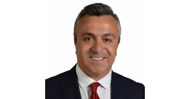 Özgür Erdursun kimdir? Özgür Erdursun kimdir?