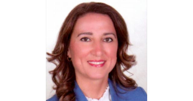 ÖZLEM BURCU UĞAN SEVİM kimdir? ÖZLEM BURCU UĞAN SEVİM kimdir?