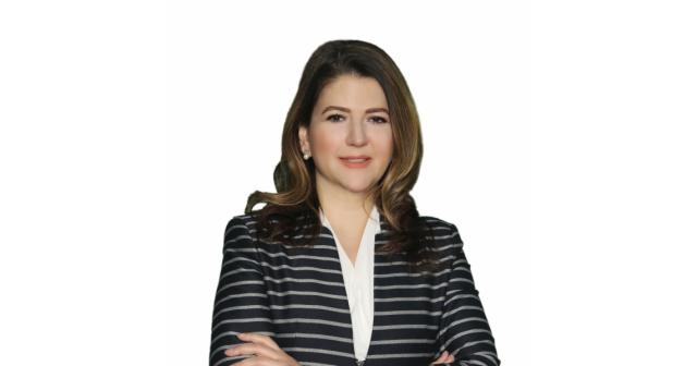 Pelin Yılık kimdir? Pelin Yılık kimdir?