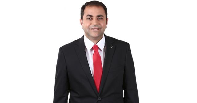 Ramazan Özkürkçü kimdir? Ramazan Özkürkçü kimdir?