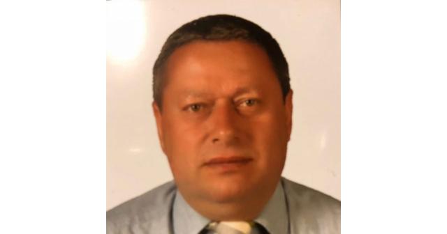 Recep Demirci kimdir? Recep Demirci kimdir?