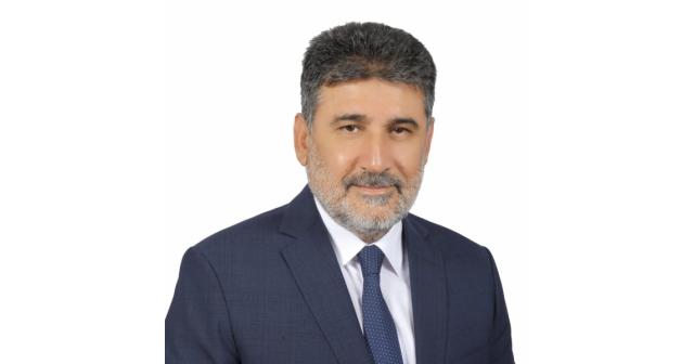 Remzi Çayır kimdir? Remzi Çayır kimdir?