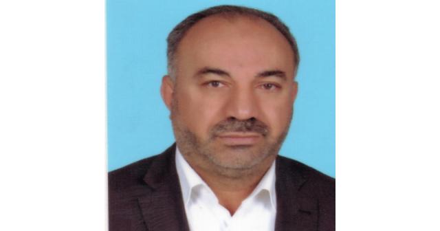 Rıfat Karadaş kimdir?