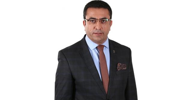 Sabri Balaman kimdir? Sabri Balaman kimdir?