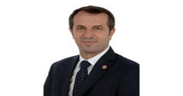 Saffet Sancaklı kimdir?