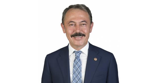 Şahin TİN kimdir? Şahin TİN kimdir?