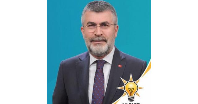 Sait İnan kimdir? Sait İnan kimdir?