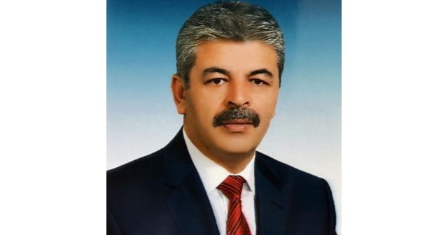 Sait Yüksel kimdir? Sait Yüksel kimdir?