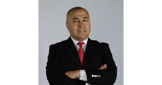 Salim Arduçlu kimdir? Salim Arduçlu kimdir?