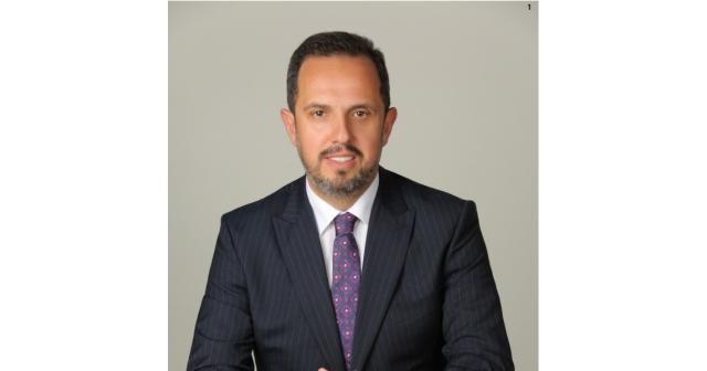 SALİM ÇİVİTCİOĞLU kimdir? SALİM ÇİVİTCİOĞLU kimdir?