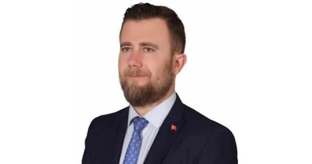 Sedat Çağlar kimdir? Sedat Çağlar kimdir?