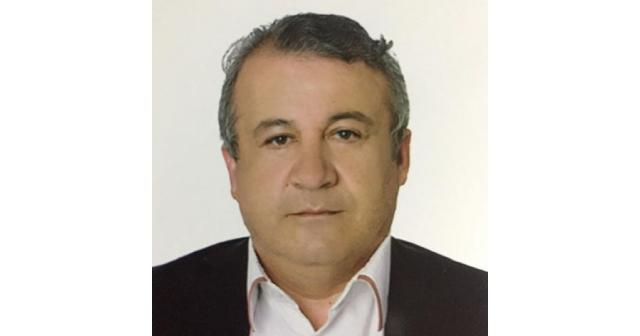Sedat Karaoğlu kimdir? Sedat Karaoğlu kimdir?