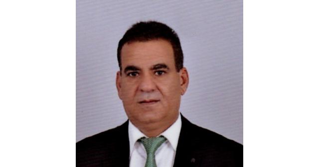 Sefer İpekli kimdir? Sefer İpekli kimdir?