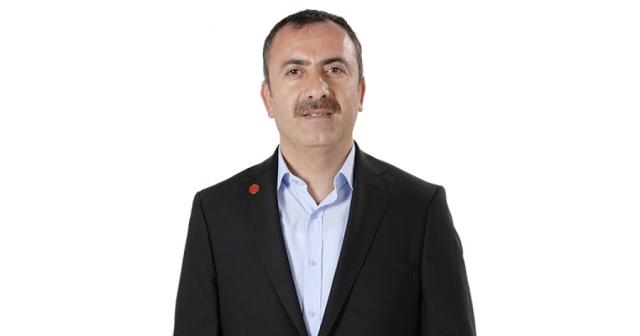 Selahattin Aslan kimdir? Selahattin Aslan kimdir?