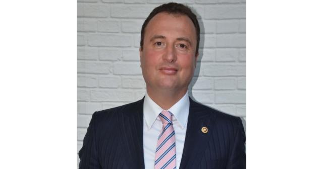 Selahattin Minsolmaz kimdir? Selahattin Minsolmaz kimdir?