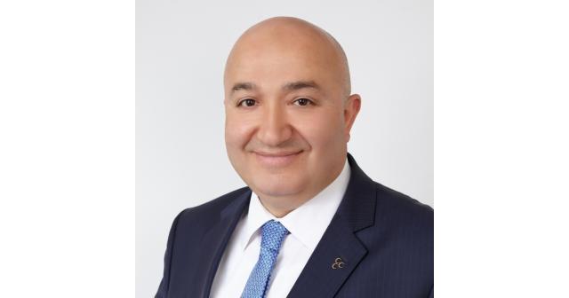 Selahattin Şahin kimdir? Selahattin Şahin kimdir?
