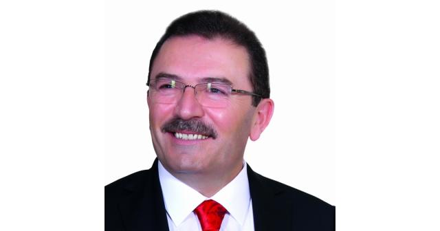 Selami Altınok kimdir? Selami Altınok kimdir?