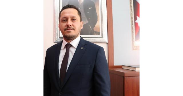 Selman Oğuzhan Eser kimdir? Selman Oğuzhan Eser kimdir?