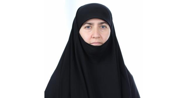 Sema Karakaya kimdir? Sema Karakaya kimdir?